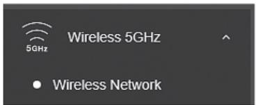 TRENDNET TEW-941APBO (v1.xR) - Phase 2: Configure the TEW-941APBO #1 Settings - 5