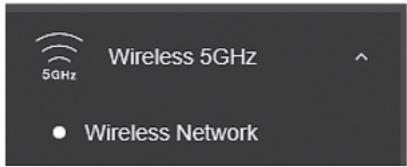 TRENDNET TEW-941APBO (v1.xR) - Phase 3: Configure the TEW-941APBO #2 or TEW-940APBO Settings - 4