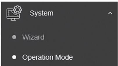 TRENDNET TEW-941APBO (v1.xR) - Phase 3: Configure the TEW-941APBO #2 or TEW-940APBO Settings - 2