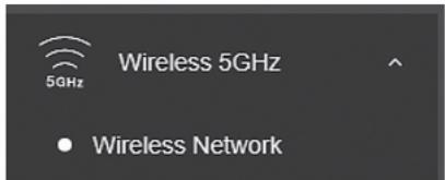 TRENDNET TEW-941APBO (v1.xR) - Fase 3: Configure los ajustes del primer TEW-941APBO o TEW-941APBO #2 - 4