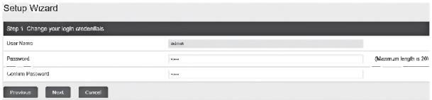 TRENDNET TEW-941APBO (v1.xR) - SECCIÓN A: Configuración del punto de acceso con gestión en la nube Hive de TRENDnet - 5