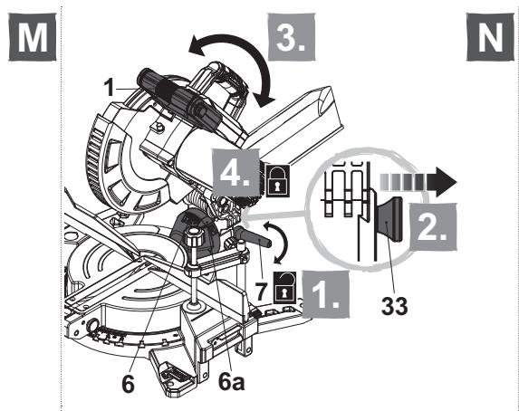 THOMSON EMIS254C - 30