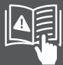 THOMSON EMIS254C - 8