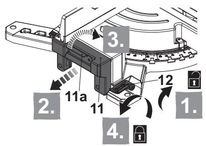 THOMSON EMIS254C - 31