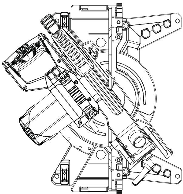 THOMSON EMIS254C - 13