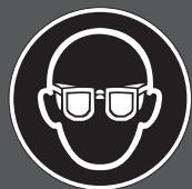 THOMSON EMIS254C - Avant de commencer - 3