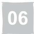 THOMSON EMIS254C - Remplacement de lame (Images E, F, G) - 4