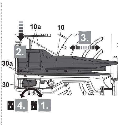 THOMSON EMIS254C - 21
