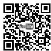 UMIDIGI A15 Tab - Thanks - 2