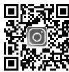 UMIDIGI MT08 - Thanks - 5