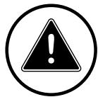 X Rocker Ocelot Gaming Desk - FCC Radiation Exposure Statement: - 1