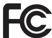 BOSCH GTC600C - Aviso de precaución de la FCC - 1