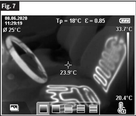 BOSCH GTC600C - (Fig. 1, Fig. 7) - 1