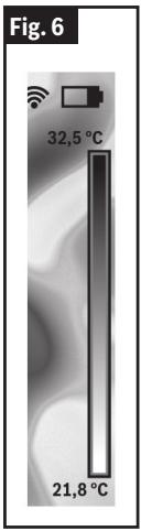 BOSCH GTC600C - (Fig. 1, Fig. 6) - 1