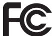 BOSCH GTC600C - Mise en garde de la FCC - 1