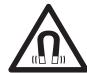BOSCH GTC600C - ADVERTENCIA - 1
