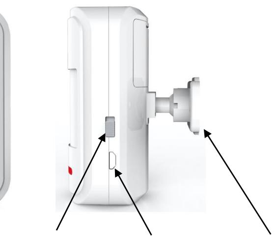 Tiiwee X1 - Descripción general del producto yactivación - 2