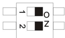 Tiiwee X1 - Erweiterte Funktionen - 3