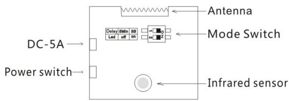 Tiiwee X1 - \section*{Characteristicas avanzadas} - 1