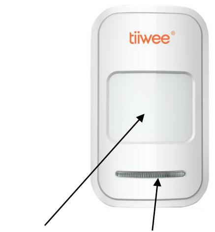 Tiiwee X1 - Descripción general del producto yactivación - 1