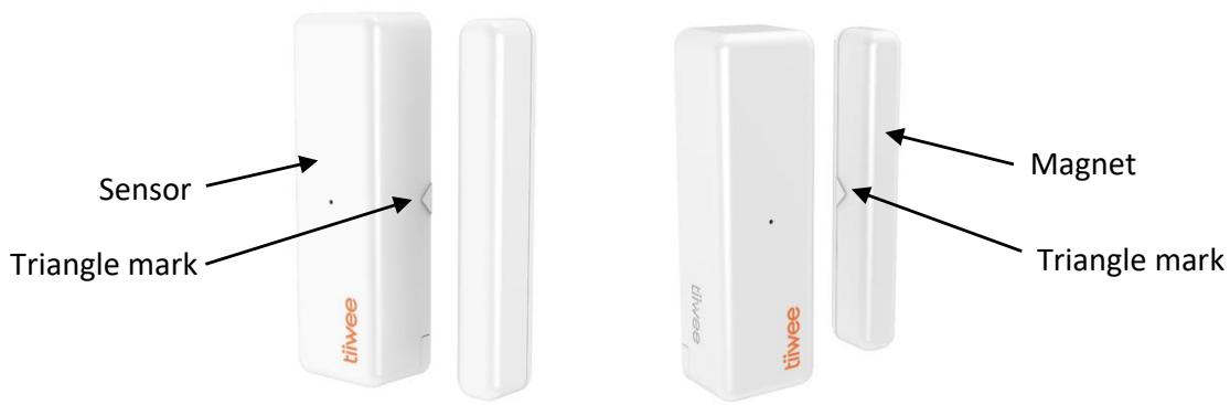 Tiiwee X1 - Product Overview and Operation - 1