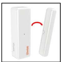 Tiiwee X1 - Familiarize Yourself with Your System: - 1