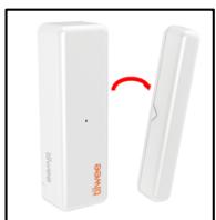 Tiiwee X1 - Maak uzelf vertrouwd met uw systemd: - 1