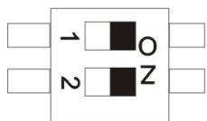 Tiiwee X1 - Caratteristiche avanzate - 3
