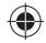 Amazon Basics B0BVM1PSYN - Symbol Explanation - 1