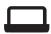 Amazon Basics B0BVM1PSYN - Feedback en Hulp - 2