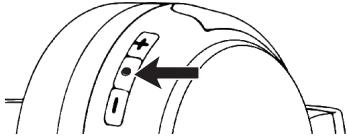 Amazon Basics B0BVM1PSYN - Switching Between Two Bluetooth Devices - 1