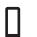 Amazon Basics B0BVM1PSYN - Feedback and Help - 4