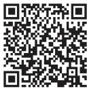 Amazon Basics B0BVM1PSYN - Feedback and Help - 1