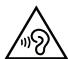 Amazon Basics B0BVM1PSYN - ADVERTENCIAS/PRECAUCIONES - 1