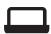 Amazon Basics B0BVM1PSYN - Feedback and Help - 2