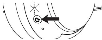 Amazon Basics B0BVM1PSYN - Jumelage à un nouveau périphérique - 1