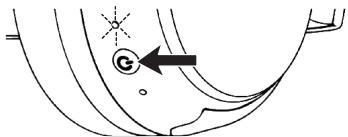 Amazon Basics B0BVM1PSYN - Emparejemiento con un nuevo disposativo - 1