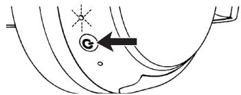 Amazon Basics B0BVM1PSYN - Pairing to a New Device - 1