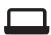 Amazon Basics B0BVM1PSYN - Vos Avis et Aide - 1