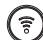 GRANDSTREAM DP755 - Abrir a subscrição - 2