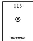 GRANDSTREAM DP755 - CONTENU DE L'EMBALLAGE DP755 - 1