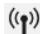 GRANDSTREAM DP755 - Abrir a subscrição - 1