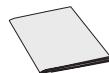 GRANDSTREAM DP755 - CONTENU DE L'EMBALLAGE DP755 - 4