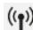 GRANDSTREAM DP755 - Ouvrir la souscription - 1