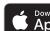 Defunc TRUE ANC - TACTIVATION DE LA SUPPRESSION ACTIVE DU BRUIT ET MODE DE TRANSPARENCE - 3
