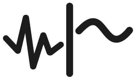 Defunc TRUE ANC - TURN ON ACTIVE NOISE CANCELLATION AND TRANSPARENCY MODE - 1