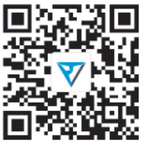 BLUETTI AC70P - Application BLUETTI - 1