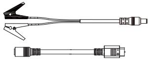 BLUETTI AC70P - Image - 4