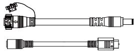 BLUETTI AC70P - Image - 5