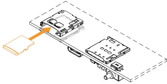 Eurotech DynaGATE 10-14 - NOTICE - 1